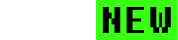 FORWARDSLASHNEW