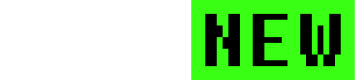 FORWARDSLASHNEW
